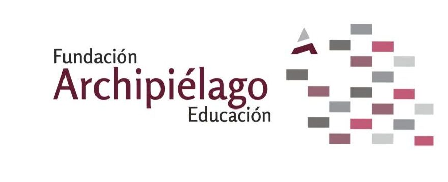 fundación archipiélago