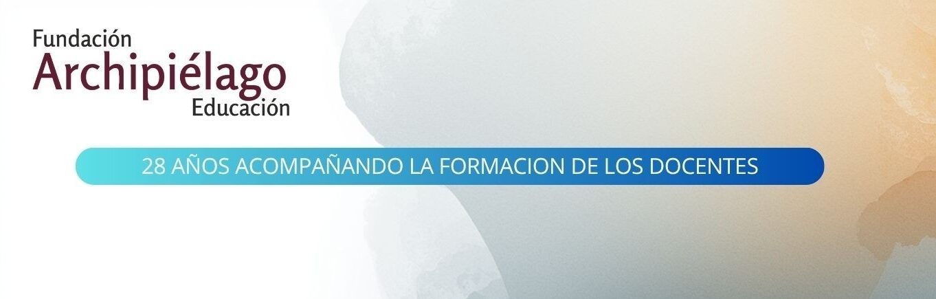 Fundación Archipiélago